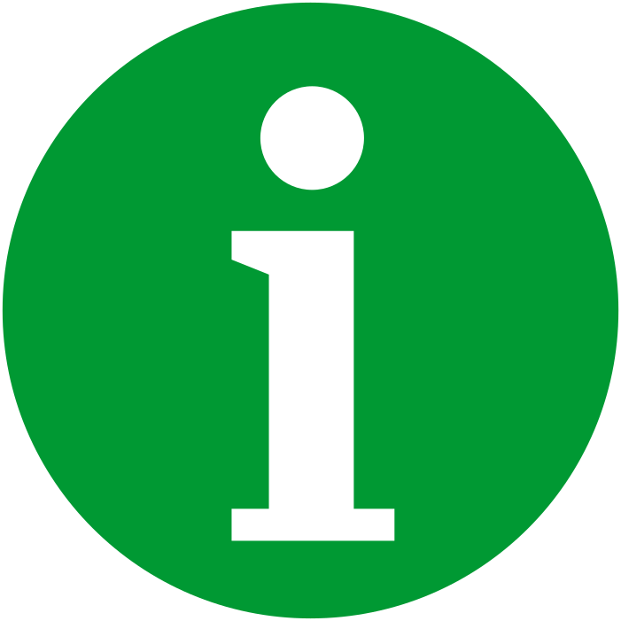 Informace Informace