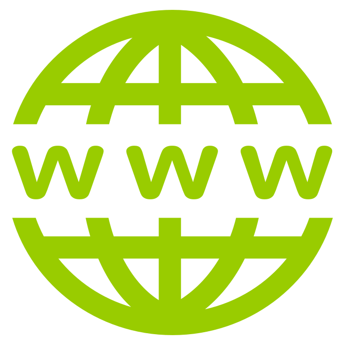 Internet, síť, technika, zábava, informace Internet, síť, technika, zábava, informace